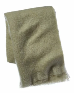 Best Pirce 🌟 Belle Epoque Mohair Throw Home Blankets & Throws 🌟