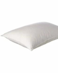 Outlet 👏 Belle Epoque Polaris Soft Down Pillow Home Pillow Inserts 😉