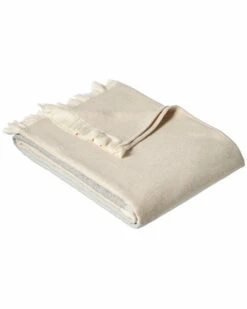 Outlet 🥰 Belle Epoque Oliver Flannel Blanket Home Blankets & Throws ⌛