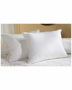 Best Pirce ✨ Belle Epoque Versailles Euro Down Pillow Home Pillow Inserts ✨