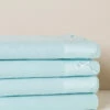 Wholesale 😍 Belle Epoque Scallop Sheet Set Home Sheets 🎉 -Belle Epoque Shop 3030971069 RLLZ 1