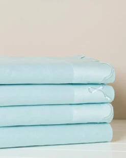 Wholesale 😍 Belle Epoque Scallop Sheet Set Home Sheets 🎉