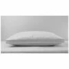Cheap 💯 Belle Epoque 400Tc Baffle Edge Down Alt Pillow Home Pillow Inserts 🧨 -Belle Epoque Shop 3030973936 RLLZ 1