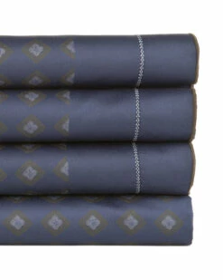 Best reviews of 😀 Belle Epoque Home Concept From Belle Epoque "Phoenix" Sheet Set Sheets 🔥