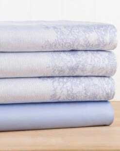 Coupon 🛒 Belle Epoque Home Concept From Belle Epoque Serenity Sheet Set Sheets ✔️