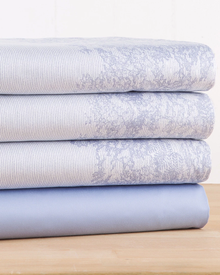 Coupon π Belle Epoque Home Concept From Belle Epoque Serenity Sheet Set Sheets βοΈ 3 Coupon π Belle Epoque Home Concept From Belle Epoque Serenity Sheet Set Sheets βοΈ