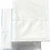 Best Sale β Belle Epoque Supima Cotton Pillow Case Pair Home Pillowcases & Shams π 1 Best Sale β Belle Epoque Supima Cotton Pillow Case Pair Home Pillowcases & Shams π -Belle Epoque Shop 3033106144 RLLZ 1