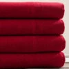 Discount βοΈ Belle Epoque Flannel Sheet Set Home Sheets π 2 Discount βοΈ Belle Epoque Flannel Sheet Set Home Sheets π -Belle Epoque Shop 3033137968 RLLZ 1