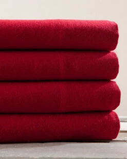 Discount ✔️ Belle Epoque Flannel Sheet Set Home Sheets 😉