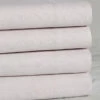 Best deal 😍 Belle Epoque Harmonie Sheet Set Home Sheets ❤️