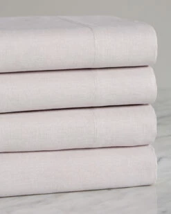 Best deal 😍 Belle Epoque Harmonie Sheet Set Home Sheets ❤️