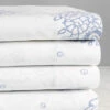 Cheap 🌟 Belle Epoque Paisley Sheet Set Home Sheets 🎉 -Belle Epoque Shop 3033164791 RLLZ 1