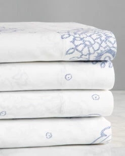 Cheap 🌟 Belle Epoque Paisley Sheet Set Home Sheets 🎉