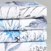 Flash Sale ✔️ Belle Epoque Wild Flower Sheet Set Home Sheets ⭐