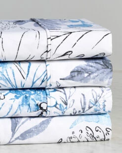 Flash Sale ✔️ Belle Epoque Wild Flower Sheet Set Home Sheets ⭐