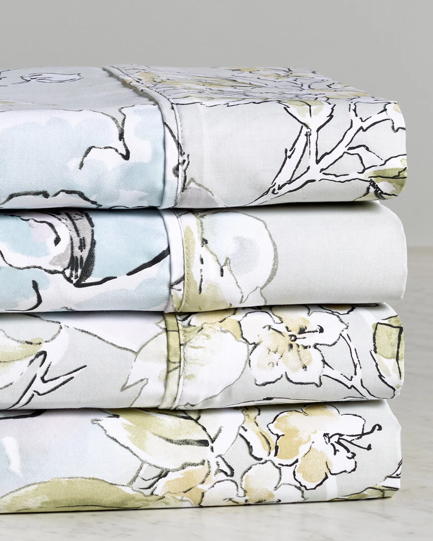 Deals π₯ Belle Epoque Marigold Sheet Set Home Sheets π 3 Deals π₯ Belle Epoque Marigold Sheet Set Home Sheets π