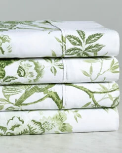 Discount 👏 Belle Epoque Josephine Sheet Set Home Sheets 🥰