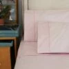 Wholesale π― Belle Epoque Combed Cotton Percale Sheet Set Home Sheets Pink βοΈ 2 Wholesale π― Belle Epoque Combed Cotton Percale Sheet Set Home Sheets Pink βοΈ -Belle Epoque Shop 3033283693 RLLZ 1