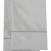 Cheap 💯 Belle Epoque Combed Cotton Percale Pillowcase Pair Home Pillowcases & Shams 👏 -Belle Epoque Shop 3033283698 RLLZ 1