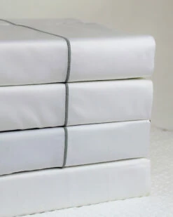 Deals 😀 Belle Epoque Olivia Sheet Set Home Sheets 😉