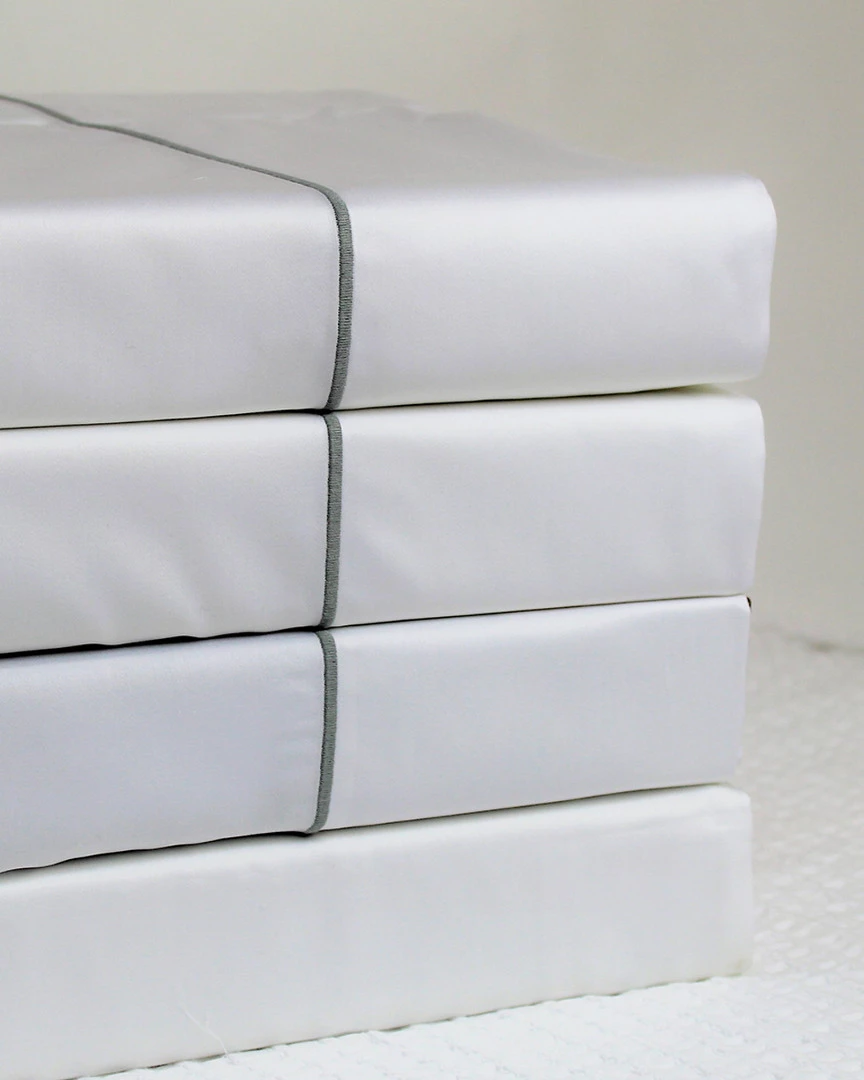 Deals π Belle Epoque Olivia Sheet Set Home Sheets π 3 Deals π Belle Epoque Olivia Sheet Set Home Sheets π