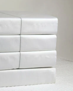 Budget 👏 Belle Epoque Design Sheet Set Home Sheets 🎁