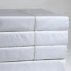 Top 10 βοΈ Belle Epoque Design Sheet Set Home Sheets π 2 Top 10 βοΈ Belle Epoque Design Sheet Set Home Sheets π -Belle Epoque Shop 3033356478 RLLZ 1