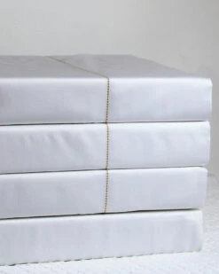 Top 10 ✔️ Belle Epoque Design Sheet Set Home Sheets 😍