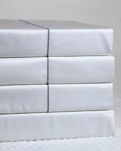 Discount 🌟 Belle Epoque Design Sheet Set Home Sheets ⭐