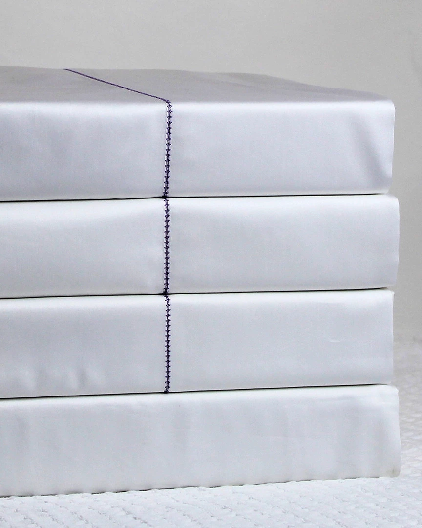 Discount π Belle Epoque Design Sheet Set Home Sheets β 3 Discount π Belle Epoque Design Sheet Set Home Sheets β