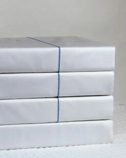 Wholesale ⌛ Belle Epoque Design Sheet Set Home Sheets ⭐