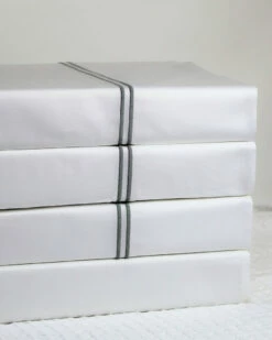 Top 10 🥰 Belle Epoque Nadia Double Baratta Sheet Set Home Sheets 💯