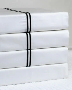 Top 10 😉 Belle Epoque Nadia Double Baratta Sheet Set Home Sheets 😉