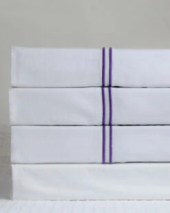 Best deal ✔️ Belle Epoque Nadia Double Baratta Sheet Set Home Sheets 🛒