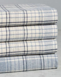 Top 10 😍 Belle Epoque Flannel Sheet Set Home Sheets ✔️