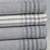 Best Sale π Belle Epoque Flannel Sheet Set Home Sheets π€© 1 Best Sale π Belle Epoque Flannel Sheet Set Home Sheets π€© -Belle Epoque Shop 3033412757 RLLZ 1