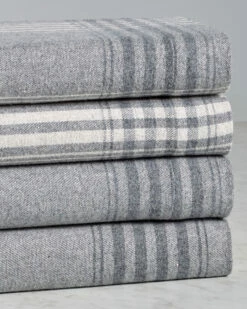 Best Sale 👏 Belle Epoque Flannel Sheet Set Home Sheets 🤩