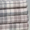 Discount β Belle Epoque Flannel Sheet Set Home Sheets π 1 Discount β Belle Epoque Flannel Sheet Set Home Sheets π -Belle Epoque Shop 3033412758 RLLZ 1