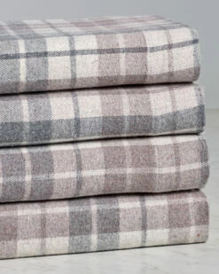 Discount ⭐ Belle Epoque Flannel Sheet Set Home Sheets 🔔