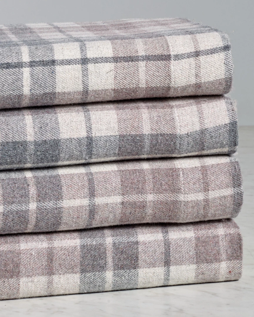 Discount β Belle Epoque Flannel Sheet Set Home Sheets π 3 Discount β Belle Epoque Flannel Sheet Set Home Sheets π