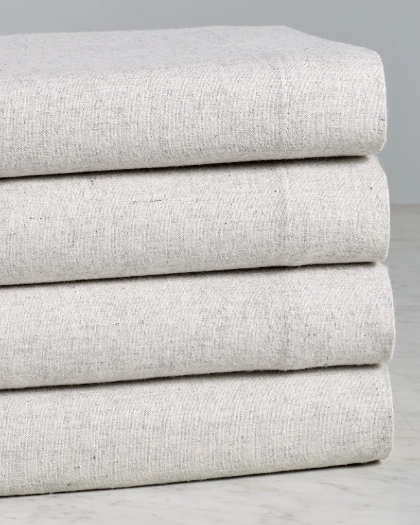 Budget π Belle Epoque Flannel Sheet Set Home Sheets π― 3 Budget π Belle Epoque Flannel Sheet Set Home Sheets π―