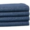 Best reviews of 🎉 Belle Epoque Chambray Flannel Sheet Set Home Sheets 😉 -Belle Epoque Shop 3033466912 RLLZ 1