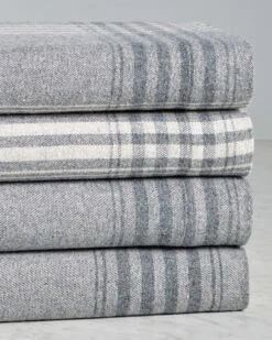 Outlet β Belle Epoque Flannel Sheet Set Home Sheets Greyplaid 𧨠20 Outlet β Belle Epoque Flannel Sheet Set Home Sheets Greyplaid 𧨠-Belle Epoque Shop 3033571083 RLLZ greyplaid 1 1