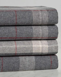 Outlet β Belle Epoque Flannel Sheet Set Home Sheets Greyplaid 𧨠21 Outlet β Belle Epoque Flannel Sheet Set Home Sheets Greyplaid 𧨠-Belle Epoque Shop 3033571083 RLLZ redplaid 1 1