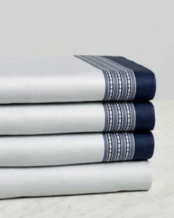 Top 10 ⭐ Belle Epoque Vibes Sheet Set Home Sheets 😉