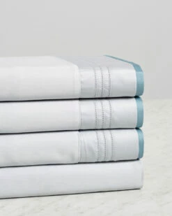 Coupon 🎁 Belle Epoque Blue Mood Sheet Set Home Sheets 🔥