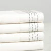 Discount ❤️ Belle Epoque Pierot Sheet Set Home Sheets 😀 -Belle Epoque Shop 3033740924 RLLZ 1