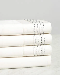 Discount ❤️ Belle Epoque Pierot Sheet Set Home Sheets 😀