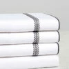 Best Sale 🛒 Belle Epoque Eternite Sheet Set Home Sheets 😀 -Belle Epoque Shop 3033740927 RLLZ 1