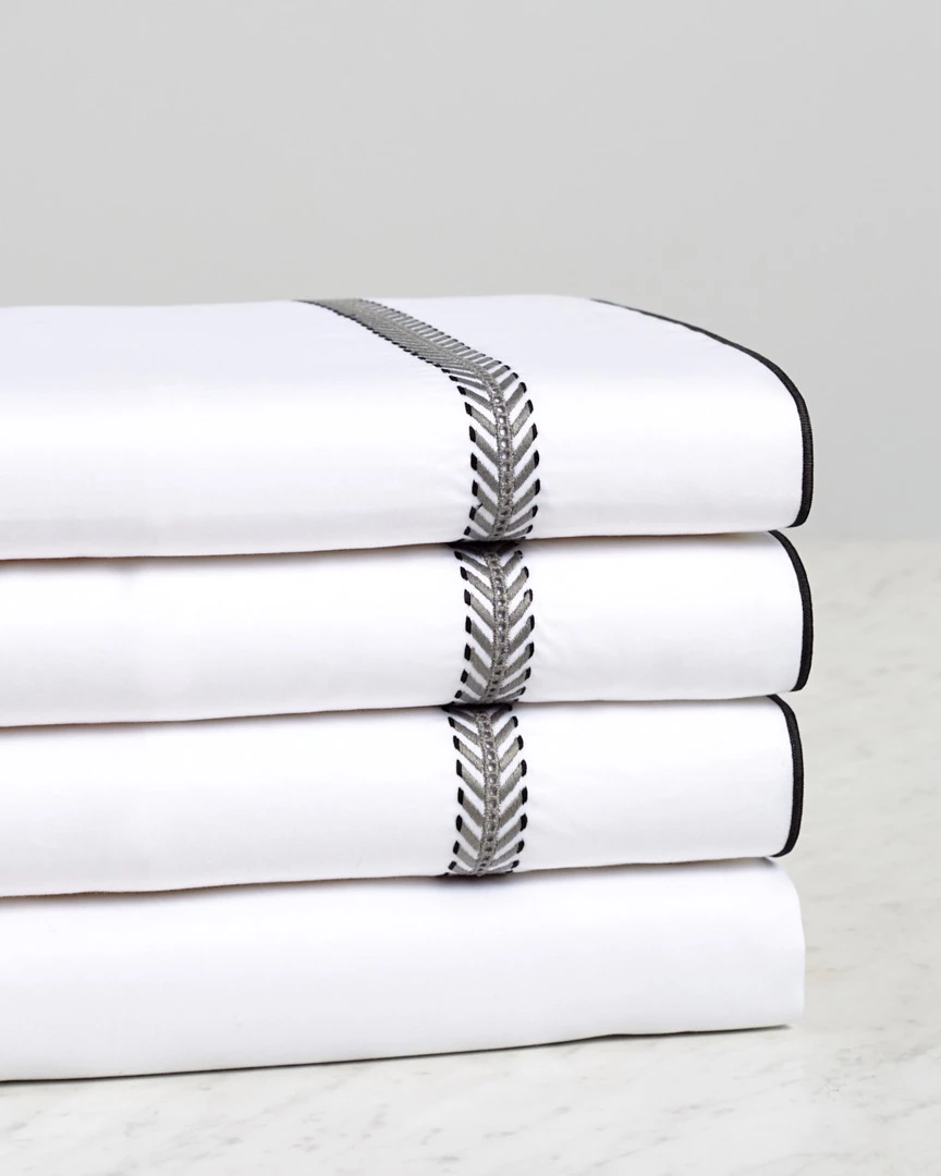 Best Sale π Belle Epoque Eternite Sheet Set Home Sheets π 3 Best Sale π Belle Epoque Eternite Sheet Set Home Sheets π